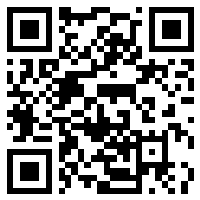 QR Code for 1ALpmw2X4n8GoGVfhZ4oBmTFR1RMWXbCbu