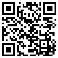 QR Code for 1ALs51Xw5GrLu5eczBTHnYZGi622hsHQeY