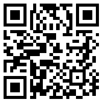 QR Code for 1ALsWSHbL3CJ6gtCyBchoziWEWPfXqro3Z