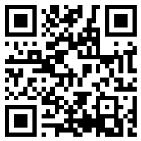 QR Code for 1ALt3qGC44CxZyx86rRtmF3eyRMd3HPEa6