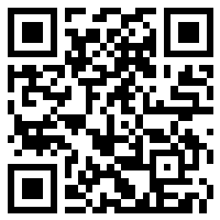 QR Code for 1ALurcyZxPCW2U8SPmQow1doYjiLBXwQRS