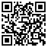 QR Code for 1ALuseRa8eQQNsb3zMS7V6AX1BHpYW5ejf