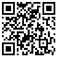 QR Code for 1ALvQ19JebZKpVpcRA5y8mjVpL8PxdXER7