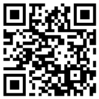 QR Code for 1ALvjbQe2LrgCyLFxcqidNdw12Rja2fqMD