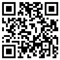 QR Code for 1ALx68QJZq4VMoeq7CWRoummhDRsFFMjcL