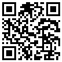 QR Code for 1ALxfeeydMMSUDGKZN2fYR84isTJw6rkyB