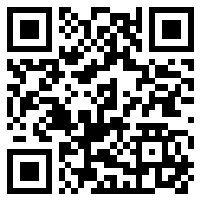QR Code for 1AM1dTH2EA3REbigme3WetU9BXj24Q5R2D