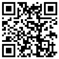 QR Code for 1AM27PWytqVNHDpgQTizL1nU92dYXp2qBf