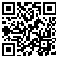 QR Code for 1AM2YThGhimrusbdLFq89oZvamUXsHtp49