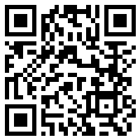 QR Code for 1AM2bvjHxt5DSXFfPGyzoMBPeMtCAAAH1F