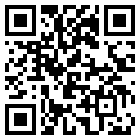 QR Code for 1AM2v7xMXPaLReApFj7kw8H1SPbMViE9u3