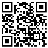 QR Code for 1AM38VLW2EWXvd8TbK1nqNyd8AvF7TCvjH