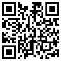 QR Code for 1AM3wqbvjkcqPWWsGiozigBEPeneii6g8T