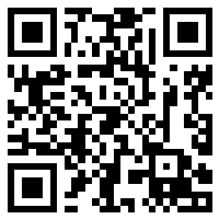 QR Code for 1AM4SE9jHS36pFbTUnuz7Sat1mEexmY2Au