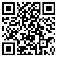 QR Code for 1AM4sTdC1VRGJuzqdiF8G6ipddV14ybMP3