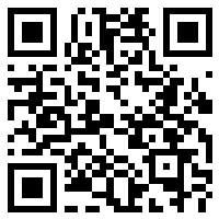 QR Code for 1AM5yJ1iraK5wWseqbdT5ZdixJ3op9tWG9