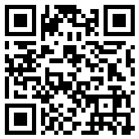 QR Code for 1AM64SmLhpmZbdAHwfF967ebGaRhtJHqxe