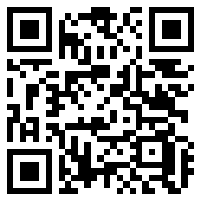 QR Code for 1AM79qeTxFexYKmrMSVuLLpwB8D76hRrzz