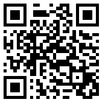 QR Code for 1AM7PU8RYaTwHCVmFNjcgU9tDUhmzUGbPt