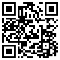 QR Code for 1AM82vnbMTvSEZ4bsmUXhhtZiPkLFCmkpr