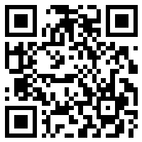 QR Code for 1AM8dDze7CpL59v64R19rucNQBK48wWUpW