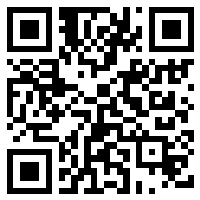 QR Code for 1AM973CiJCUbDB6ZbdptKC4ziQQgWDSm5B