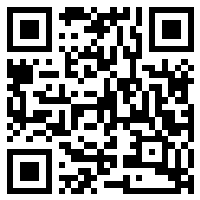QR Code for 1AM9MWh2uh4MxC8YTaRAghaFsN43bEAP96