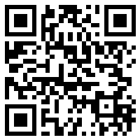 QR Code for 1AM9QsSybBdcCaTHFtbQXaD6j2KoUanBXp