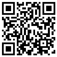 QR Code for 1AMAS8jwMt6GBWPToGVjPgrw2Jb1jR1C2F
