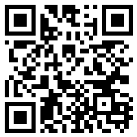 QR Code for 1AMB9xcsnwR3fBkCSAcQcpDEspFb8wvvjx