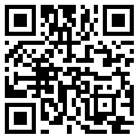 QR Code for 1AMBLAVMCj5qeE7Tu6AAx7qXZaHqeRVT68