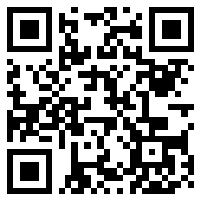 QR Code for 1AMChC4dW8jDJS6BYoFUVkm6GbceGezJiF