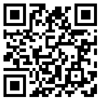 QR Code for 1AMDGr4LKPRMyoBXrpPd7BvYD1fxNwLSgw