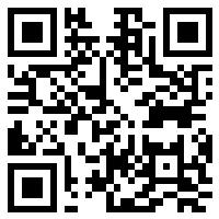 QR Code for 1AMDKFtHQ1ui5tKGP8BpFExJLyWy4dnJPF