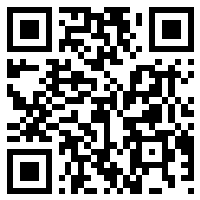 QR Code for 1AMDeeZrxoed4z4q5GyvZCbvFSR4kTks4U