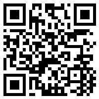QR Code for 1AMDr3yfdLPjkewYCBvmdjCW846dr7oKCA