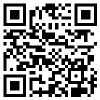 QR Code for 1AMENjPamtbkLLxjQChjXdyeS7a9rxXNf6