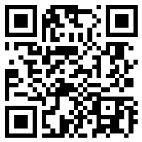 QR Code for 1AMEji6PiZM49WYczvevH2SPgRf6eyvFif