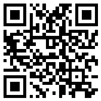 QR Code for 1AMFGMwArmwPprgbxUDMB1BvJAEHSYeUGo