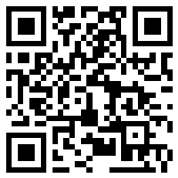 QR Code for 1AMFyhss8deGjexwLVsf9heRTvxK1crzCc