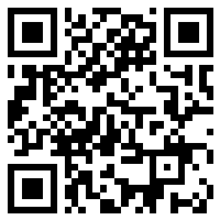 QR Code for 1AMGRdDKAXu5Qant9DaBJ5UgSnoJSnTtri