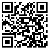 QR Code for 1AMGtFVyDYZyBssaXVVGsU9qesPEe5Dbqf