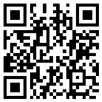 QR Code for 1AMJ19vM1kys4e6i7m6iRLwbFTLWtxDygd