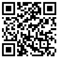 QR Code for 1AMJkVsxLahnD8U9KBbLE9mnz3q63QSyF6