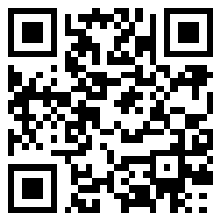 QR Code for 1AMK1XntguZoATw2etzBayZxbfPSz6BB1z