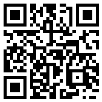 QR Code for 1AMKTVNTYZb8kBRREUWDvrPfMZXyWw8rBu