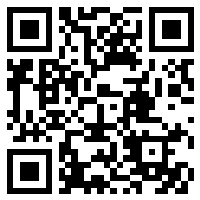 QR Code for 1AMKufcfHdX57VUT56m567assDxCopCyGd