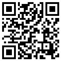 QR Code for 1AML8RJsEnDRobe4WLCHr3gf8LbE18sPJD