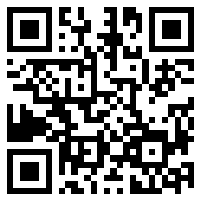 QR Code for 1AMLmyw3H7zasFKRSVNChfHTVVrbWDXmAx