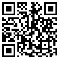 QR Code for 1AMMapJyzEdbSqh5icnhtooaJKzT2vWisc